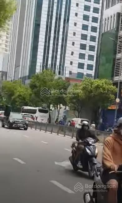 Chỉ 95 tỷ, biệt thự 400m2 đất rẻ nhất q3, gần phở hòa. khu vip 193 nam kỳ khởi nghĩa. tiện xây mới