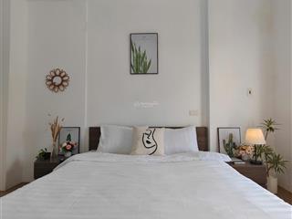 Cho thuê cc mini 1pn, 1wc, 40m2 tại đào tấn, ngọc khánh, ba đình, hà nội, 6,5 triệu