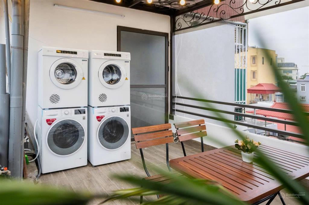 Cho thuê cc mini 1pn, 1wc, 30m2, giá cực chất 5triệu tại đội cấn, cống vị, ba đình, hà nội