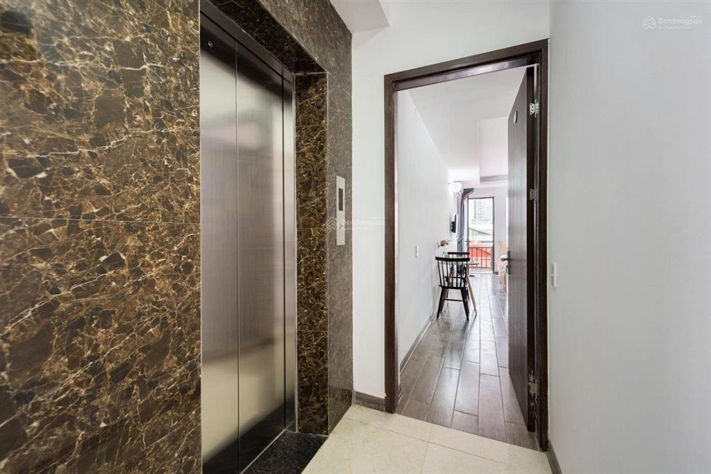 Cho thuê cc mini 1pn, 1wc, 30m2, giá cực chất 5triệu tại đội cấn, cống vị, ba đình, hà nội