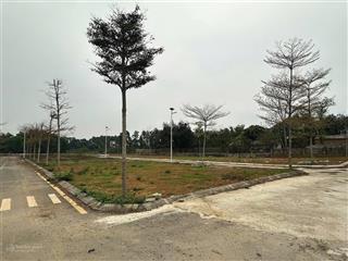 Cần thanh khoản gấp thửa đất tại cổ đông, sơn tây, hà nội. dt 95m2 giá 2,35 tỷ, 0983 595 ***