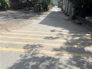 E có thửa đất ao, xen kẹt, tại tây mỗ, hà nội, dt 25, giá 2,3 tỷ.  0983 595 ***