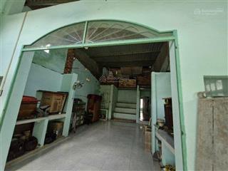 Chính chủ bán đất tặng nhà cấp 4, 89m2 /3,5 tỷ hxh nguyễn xiển, quận 9