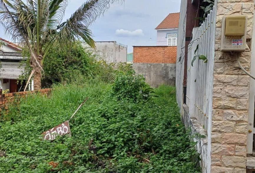 Đất gần vinhome quận 9 giá bao đầu tư hơn 30tr/m2 , cần gấp bán lỗ vốn.