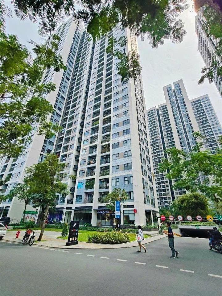 Đất gần vinhome quận 9 giá bao đầu tư hơn 30tr/m2 , cần gấp bán lỗ vốn.