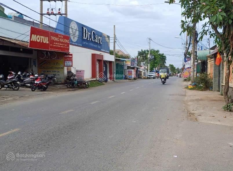 Đất gần vinhome quận 9 giá bao đầu tư hơn 30tr/m2 , cần gấp bán lỗ vốn.