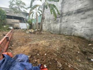 Bán lô đất thổ cư gần vinhome quận 9. 80m2(5*16) giá 3,6 tỷ