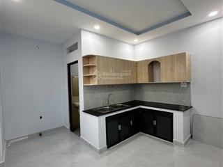 Kẹt tiền bán lỗ vốn căn nhà 52m2 man thiện giá 3,85 tỷ