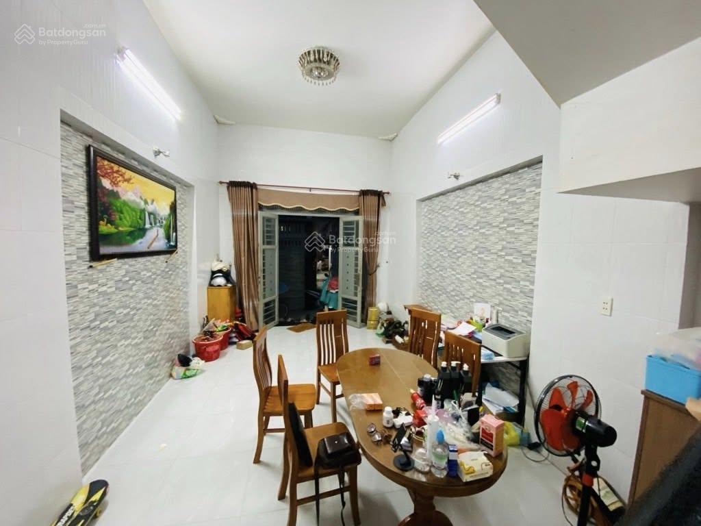 Nhà 72m2  3.950 tỷ lò lu  trường thạnh, tp. thủ đức q9