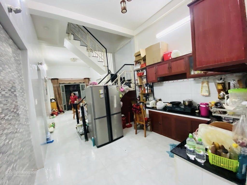 Nhà 72m2  3.950 tỷ lò lu  trường thạnh, tp. thủ đức q9