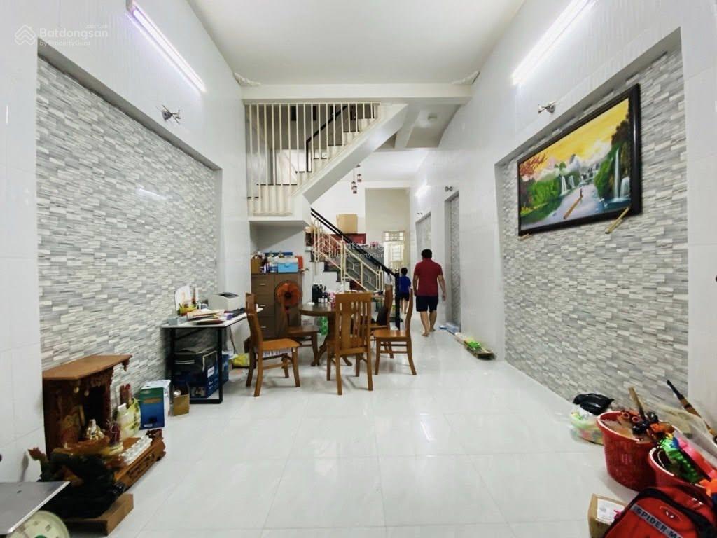 Nhà 72m2  3.950 tỷ lò lu  trường thạnh, tp. thủ đức q9