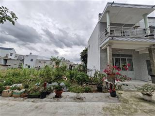 Chính chủ bán nhanh 74m2 đất phước thiện, quận 9, ngay vinhome