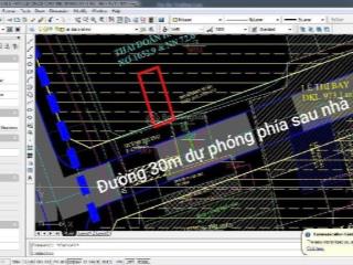 Đất quận 9, sát vách vinhome, giá đầu tư sinh lời ngay 63m2/3,5 tỷ hxh 8m