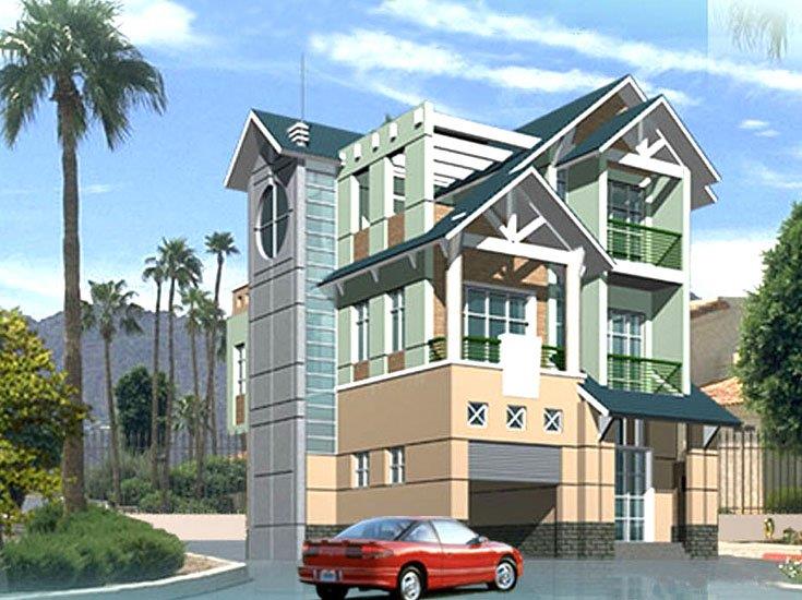 Bán shophouse 81m2 khu đô thị cầu bươu vị trí quay nhà trẻ