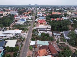 Bán đất tại bình giã, 12 tỷ, 475m2, mặt tiền 15m, ngõ rộng 10m, view đẹp