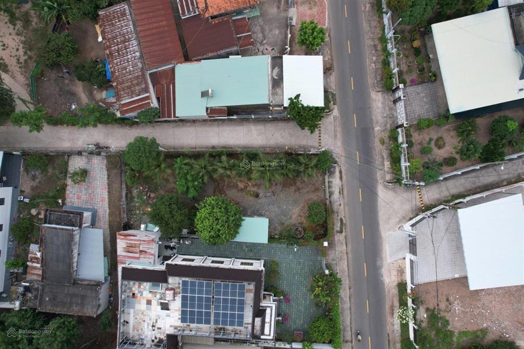 Bán đất tại bình giã, 4 tỷ, 150m2, pháp lý đang chờ sổ, giá tốt uy tín