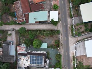 Bán đất tại bình giã, 4,6 tỷ, 150m2, pháp lý đang chờ sổ, giá tốt uy tín