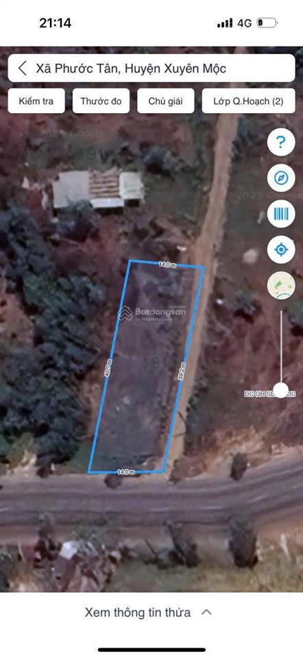 Đất ngợp, bán lỗ và rẻ hơn giá thị trường mặt tiền đường