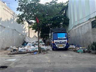 Bán gấp lô đất đường lâm nhĩ, 3,59 tỷ, 81m2, mặt tiền siêu đẹp