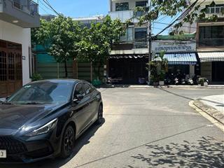 Bán đất mt đường phú lộc 5 chỉ 4,35 tỷ sạch đẹp 70m2(5*14)