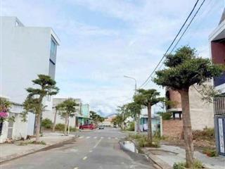 Suất đầu tư đất mt đường hồng phước 5,liên chiểu,đà nẵng chỉ 2,55 tỷ 90m2