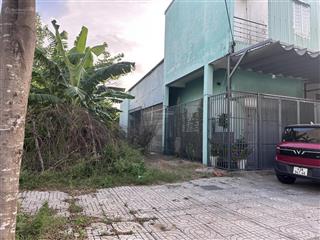 (đầu tư tốt) lô đất hồng phước chỉ 2,55 tỷ, 90m2, liên chiểu, đà nẵng