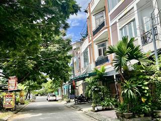 (rẻ nhất hoà minh) lô góc 2 mt đường nguyễn như hạnh,hoà minh,đà nẵng cách biển 800m