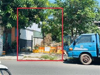 Bán đất mt đường nguyễn nhược pháp, 4,45 tỷ, 100m2, hàng hiếm,giá tốt