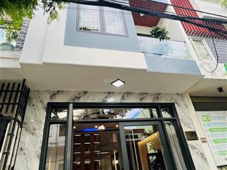 Bán nhà đẹp đường lê văn thịnh cách biển 300m 75m2 giá 6,8 tỷ tl
