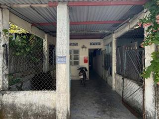 Đáng đầu tư bán đất tặng dãy trọ 6 phòng chỉ 2,15 tỷ gần khu cn hoà khánh đường nguyễn lương bằng