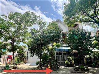 Bán đất mt đường trần nguyên đán cách biển 800m sát đường trần đình tri 95m2 6,55 tỷ