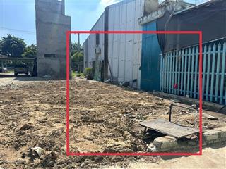 Đầu tư xây bán hoặc ở trung tâm thành phố chỉ 2,7 tỷ kiệt nguyễn đình tựu 70m2 vuông vứt