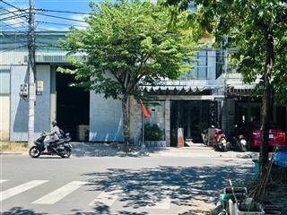 Bán lô góc tặng dãy trọ đường đoàn văn cừ giao phước lý 3 145m2 chỉ 5,7 tỷ có bớt