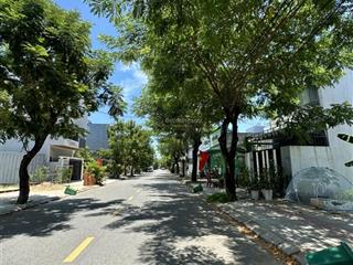 Bán đất nguyễn sắc kim, 4,9 tỷ, 88m2, phường hòa xuân, cẩm lệ, đà nẵng