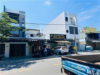 Bán đất mt đường nguyễn nhược pháp, 4,45 tỷ, 100m2, hàng hiếm,giá tốt