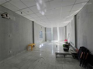 (hiếm) nhà 2 tầng kinh doanh mt đường tô hiệu chỉ 5,8 tỷ 65m2