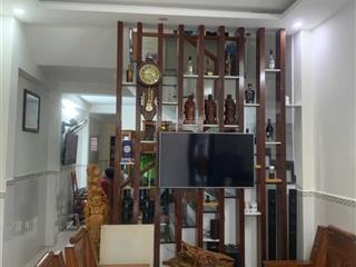 Bán nhà k160 nguyễn hoàng ngay trung tâm thành phố có thể vừa ở vừa kinh doanh