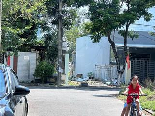 Bán gấp nhà mt xuân thiều 8 cách biển 200m chỉ 3,65 tỷ 80m2