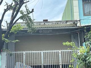 (duy nhất)căn nhà c4 đường đinh nhật tân chỉ 4,4 tỷ 90m2 đang cho thuê 6tr/tháng