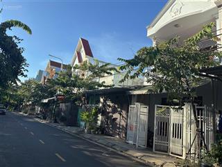 (đẹp,rẻ) bán nhà hoà mỹ sát bên trường thpt nguyễn thượng hiền đường 7,5m chỉ 4,85 tỷ