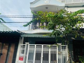 Bán nhà kiểu biệt thự mini đường hòa mỹ 5 gần trường thpt nguyễn thượng hiền