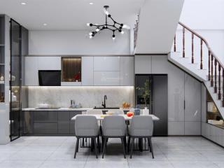 Bán nhà full nội thất đường nhơn hòa 3, an khê, đà nẵng, giá chỉ với 5,3 tỷ, 99m2