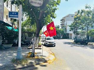 (rẻ)nhà gác lửng đúc k18 phùng hưng cách biển vài bước chân,thoáng đẹp chỉ 4,68 tỷ
