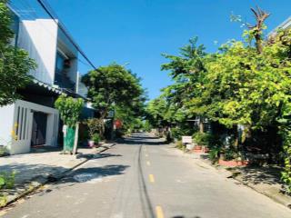 (đất đẹp)bán lô đất 79 bắc thượng 5 97,5m2 giá chỉ 3,4 tỷ có bớt