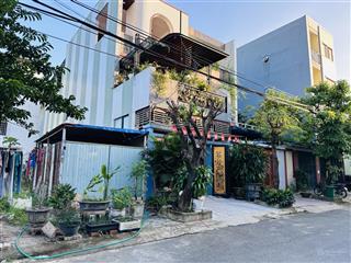 Bán đất mt đường bàu mạc 8 110m2 chỉ 4,85 tỷ thương lượng