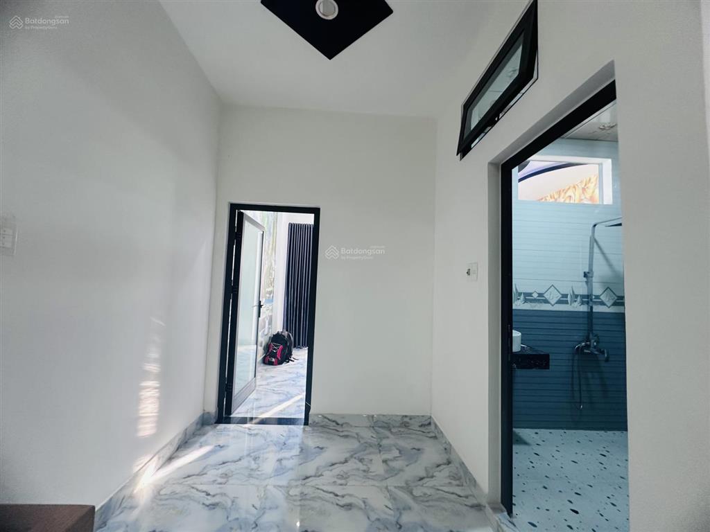 Bán nhà đẹp view kênh,gần biển tại đường ngọc hồi,hoà minh,liên chiểu,đà nẵng