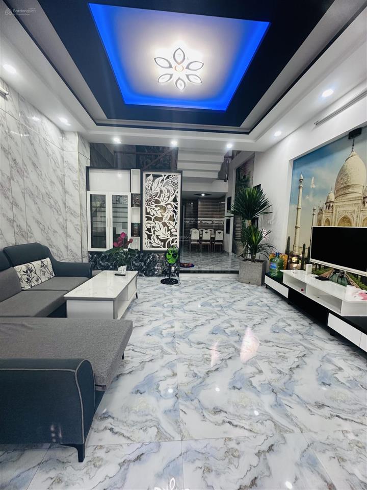 Bán nhà đẹp view kênh,gần biển tại đường ngọc hồi,hoà minh,liên chiểu,đà nẵng