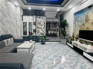 Bán nhà đẹp view kênh,gần biển tại đường ngọc hồi,hoà minh,liên chiểu,đà nẵng