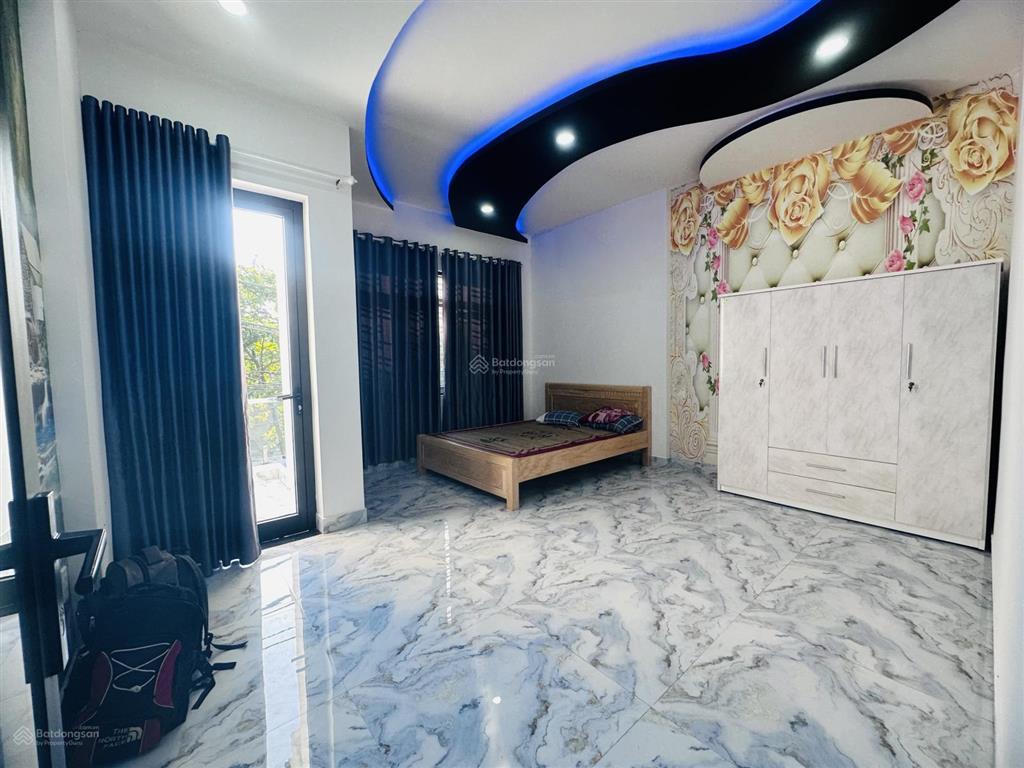 Bán nhà đẹp view kênh,gần biển tại đường ngọc hồi,hoà minh,liên chiểu,đà nẵng