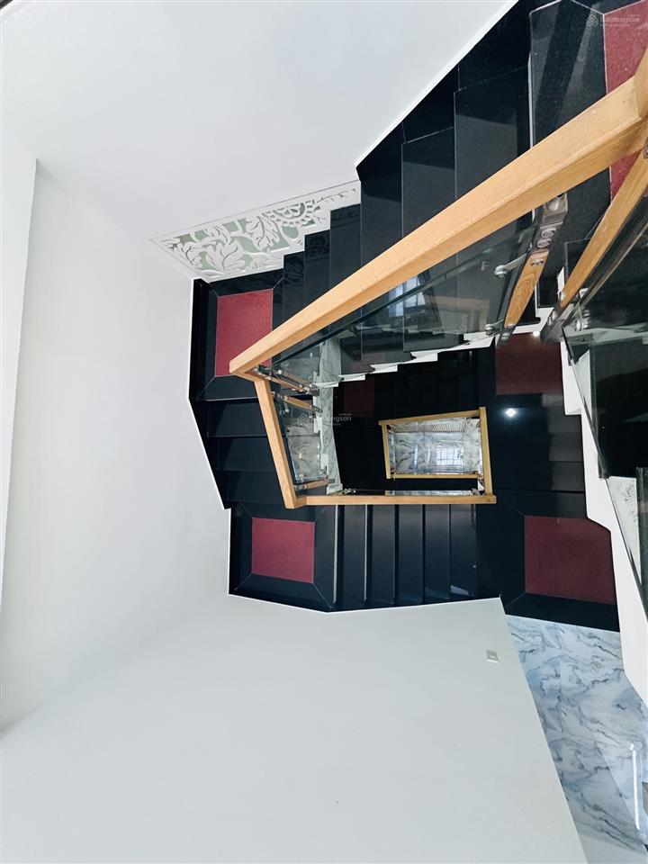 Bán nhà đẹp view kênh,gần biển tại đường ngọc hồi,hoà minh,liên chiểu,đà nẵng